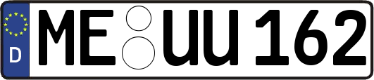 ME-UU162