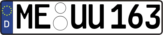 ME-UU163