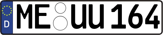 ME-UU164