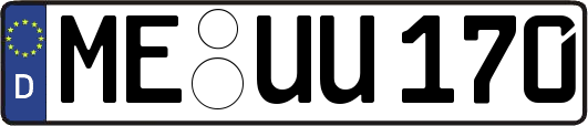 ME-UU170
