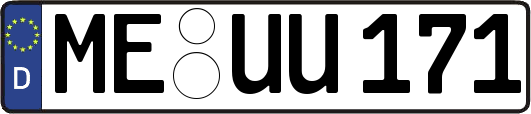 ME-UU171