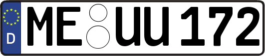 ME-UU172