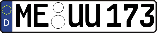 ME-UU173