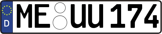 ME-UU174