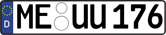 ME-UU176