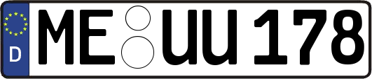 ME-UU178