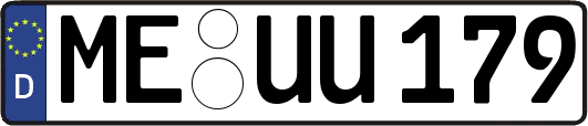 ME-UU179
