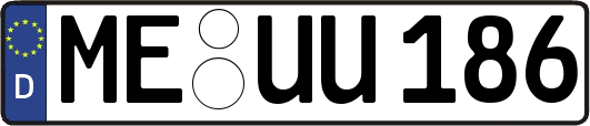 ME-UU186