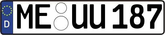 ME-UU187