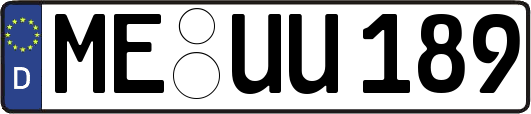 ME-UU189