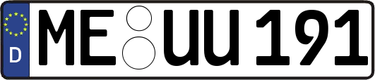 ME-UU191