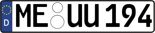 ME-UU194