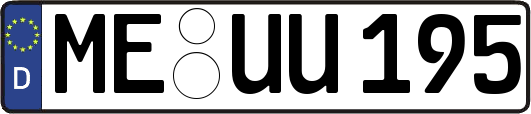 ME-UU195