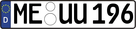 ME-UU196