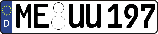 ME-UU197