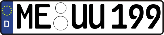 ME-UU199