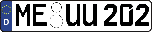 ME-UU202