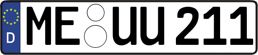 ME-UU211