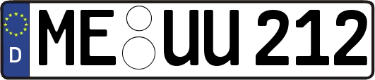 ME-UU212