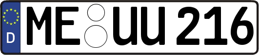 ME-UU216
