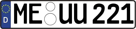 ME-UU221