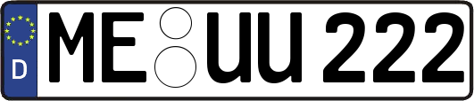 ME-UU222