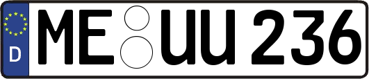 ME-UU236