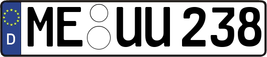 ME-UU238