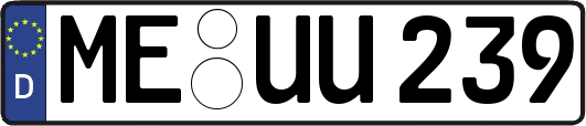ME-UU239