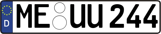 ME-UU244