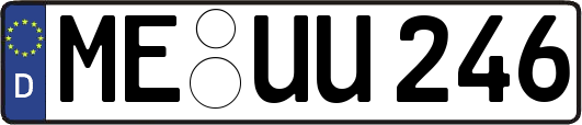 ME-UU246