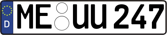 ME-UU247
