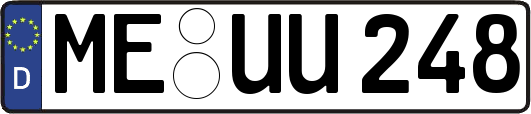 ME-UU248