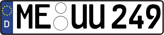 ME-UU249