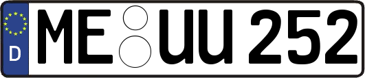 ME-UU252