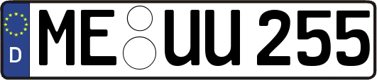 ME-UU255