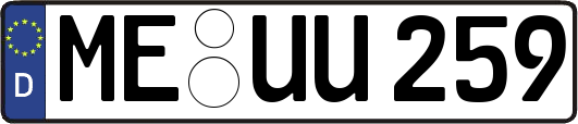 ME-UU259