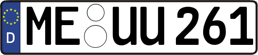 ME-UU261