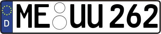 ME-UU262