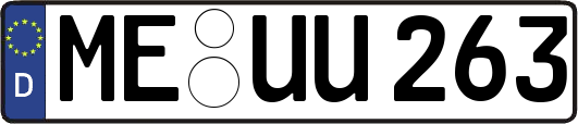 ME-UU263