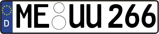 ME-UU266