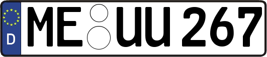 ME-UU267