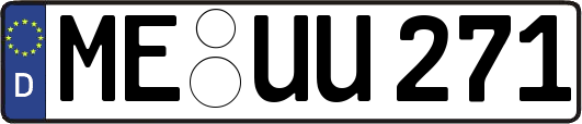 ME-UU271