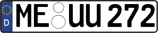ME-UU272