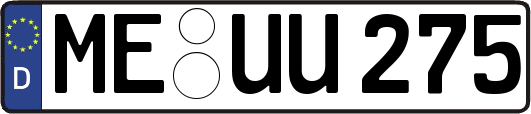 ME-UU275