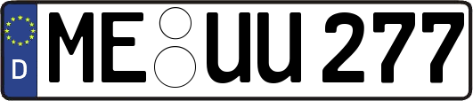 ME-UU277