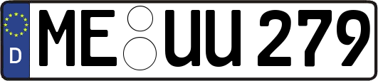 ME-UU279