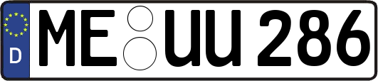 ME-UU286