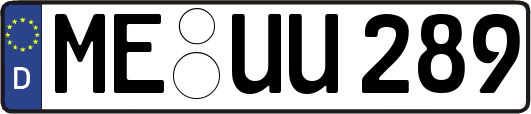 ME-UU289