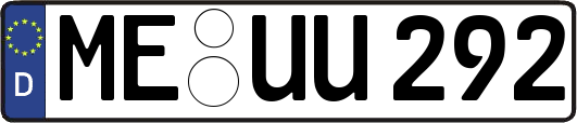 ME-UU292